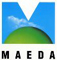 Company Profile of THAI MAEDA CORPORATION LTD.<br>MAEDA CORPORATION BANGKOK OFFICE at wesleynet.com Thailand